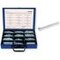 Coffret F 84 D goupilles fendues 94 ZI NFE 27487 - 1400 pcs